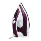 KENWOODSTEAMIRON250ML2200WNSPWHITESTP40A