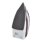 KENWOODSTEAMIRON250ML2200WNSPWHITESTP40B