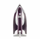 KENWOODSTEAMIRON250ML2200WNSPWHITESTP40C