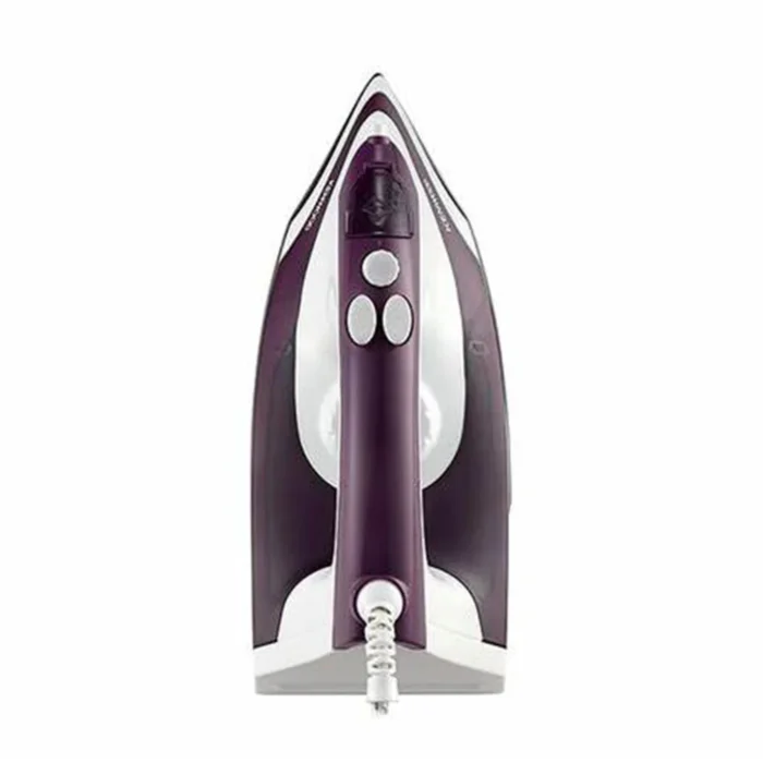 KENWOODSTEAMIRON250ML2200WNSPWHITESTP40C