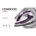 KENWOODSTEAMIRON250ML2200WNSPWHITESTP40D