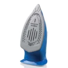 KENWOODSTEAMIRON300ML2200WWHITE-BLUESTP60b