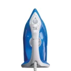 KENWOODSTEAMIRON300ML2200WWHITE-BLUESTP60c