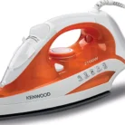 KENWOODSTEAMIRON_30_0ML2_1_00_W_STP_5_0STP501