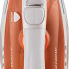 KENWOODSTEAMIRON_30_0ML2_1_00_W_STP_5_0STP502