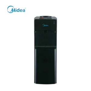 MIDEA WD/3 TAP/ YL1632S-B/ CABINET /BLACK