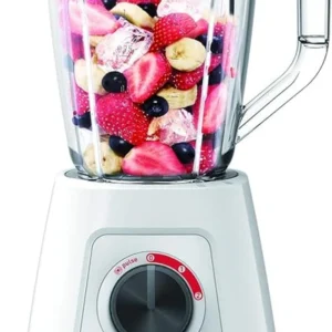 MOULINEXBLENDER_CHOPPER_LM423127_600W_WHITE
