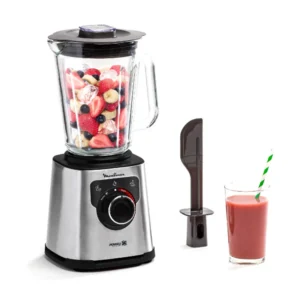 MOULINEX_BLENDER_1200W_LM88HD27_WHITE_a