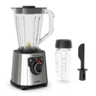 MOULINEX_BLENDER_1200W_LM88HD27_WHITE_b