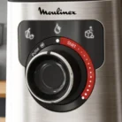 MOULINEX_BLENDER_1200W_LM88HD27_WHITE_c