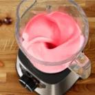 MOULINEX_BLENDER_1200W_LM88HD27_WHITE_d