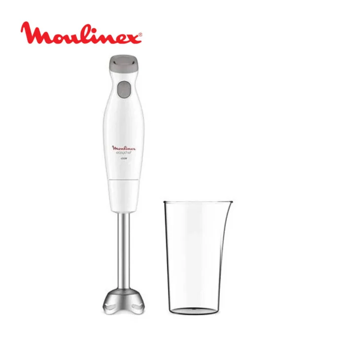 MOULINOXHANDBLENDER MOULINOXHANDBLENDER