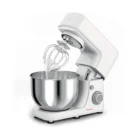 MOULINOXMIXERA_442c6bca-0c45-43b0-9126-e9f5668eca06