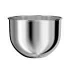 MOULINOXMIXERC_e03da06c-97a9-4ef4-b3c5-e183961b1a6f