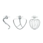 MOULINOXMIXERD_7cf6edf7-4480-4d4c-8c8b-c652a42b974e