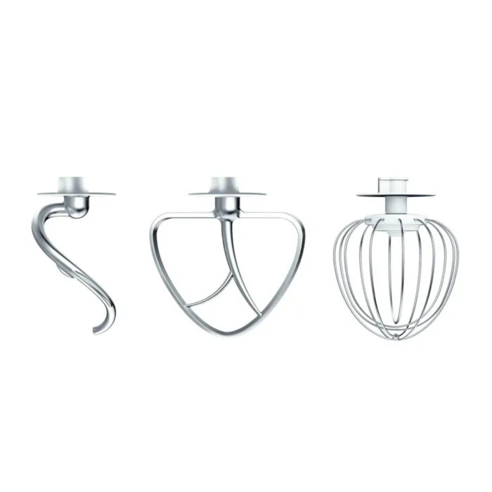 MOULINOXMIXERD_7cf6edf7-4480-4d4c-8c8b-c652a42b974e