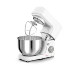 MOULINOXMIXERE_b77944d3-df96-400f-b2ab-c54d51b81b77