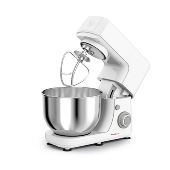 MOULINOXMIXERE_b77944d3-df96-400f-b2ab-c54d51b81b77