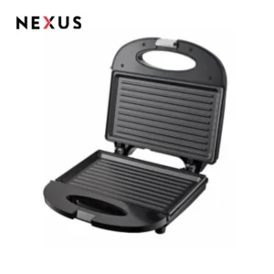 NEXUS /SANDWICH MAKER /NX_EL239