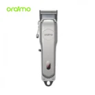 ORAIMOSMARTCLIPPERCL30C