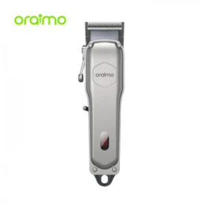 ORAIMO SMART CLIPPER CL30C