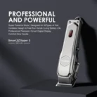 ORAIMOSMARTCLIPPERCL30C1