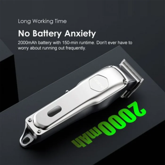 ORAIMOSMARTCLIPPERCL30C2