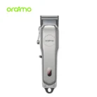 ORAIMOSMARTCLIPPEROPC-CL30C