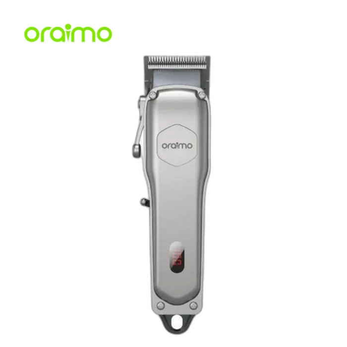 ORAIMOSMARTCLIPPEROPC-CL30C