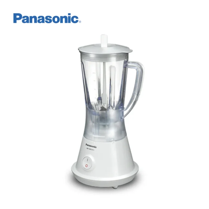 PANASONICBLENDER2JMX-GX1001