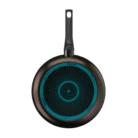TEFALFRYPAN2c