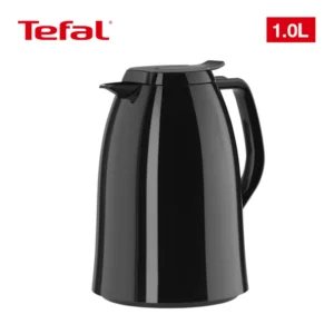 TEFAL/CW/te-k3037112/Jugs-Jars/QT/1.0L/HG Black