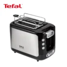 TEFALTOASTER