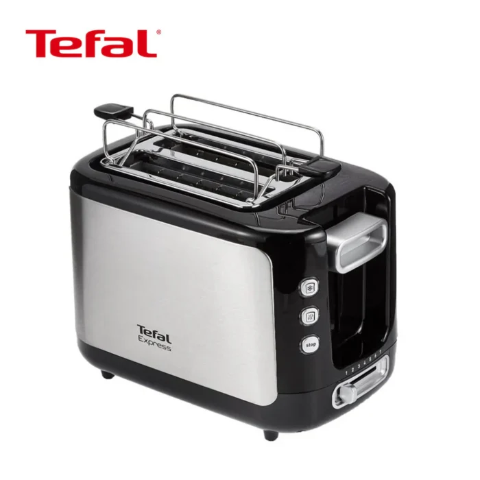 TEFALTOASTER