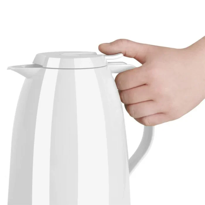 TEFAL_KETTLE_2_4_b338999b-6f05-4be3-bce6-4ef4e114c6d2