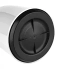 TEFAL_KETTLE_2_6_45c8c42d-ea46-46f4-84cc-6193f08b8266