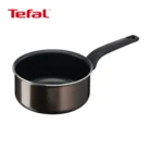 TEFAL_PAN