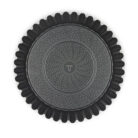 download_1_3010b71f-1b99-4f4c-977a-27592c271c36