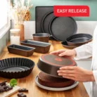 download_3_1e89b0cc-4650-4d06-93ba-7357ad853235