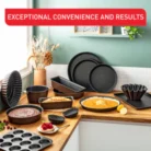 download_4_77b60c67-b796-4ead-9aff-1d0dd6344fa1