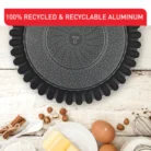 download_5_b6aae720-1a55-43a7-9525-7f585ad1b3bb