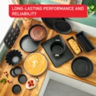 download_6_d6f617b9-f921-47d3-98cf-054fe8a4e48a