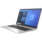 Hp Elitebook 830 G7 Touch Screen Intel Core I7 512SSD16GB RAM Win 11 Pro 2