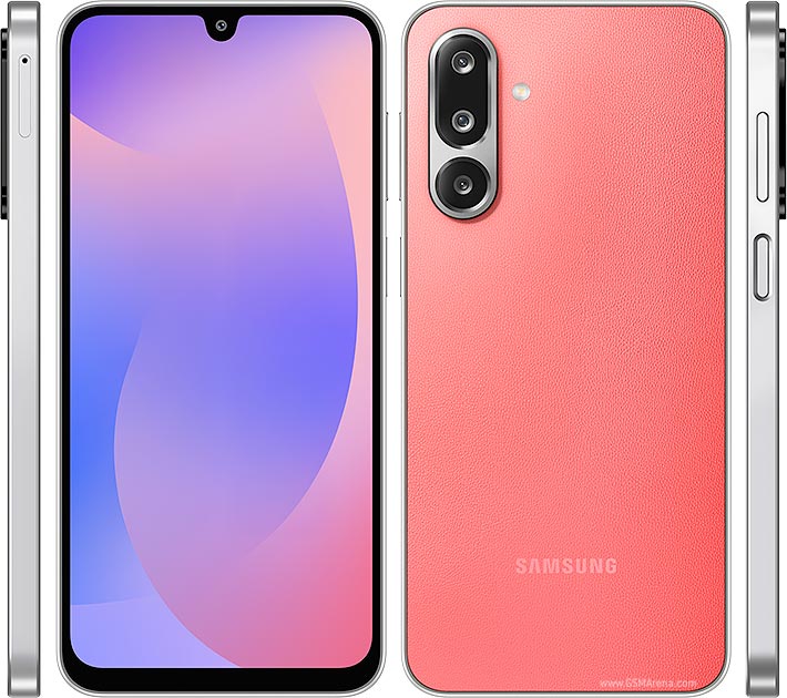 samsung-galaxy-f36-1 samsung-galaxy-f36-1